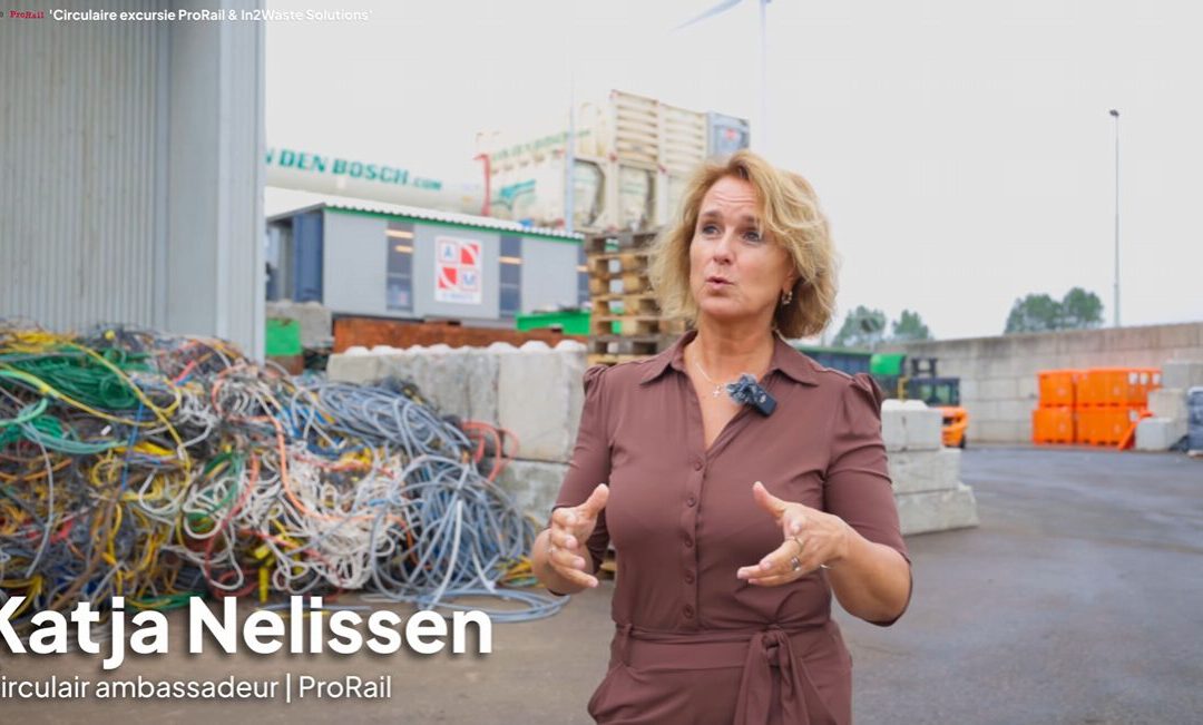 Aftermovie Wereld Havendagen 2023